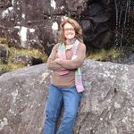 tami cunningham - @cunningham_tami - Instagram
