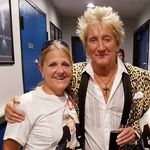 Tami Cunningham - @tscunn20 - Instagram