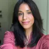Tami Cunningham - @tam_cunningham - TikTok