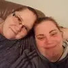 Tami Cunningham - @tami_cunningham - TikTok