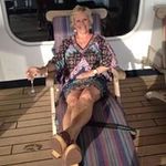 Tami Cunningham Kellogg - @tamikellogg - Instagram