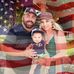 Tami Cunningham Massie - Facebook