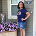 Tami Cunningham McCulligh - Facebook