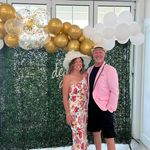 Tami Cunningham Sachs - @tamisachs - Instagram