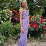 Tami Sembrano Cunningham - @tami.cunningham - Instagram