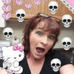 Tami Stracener Cunningham - @tami.stracener - Instagram