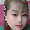 Tami.Cunningham - @nettiljoqml - TikTok