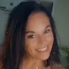 Tammy Cunningham405 - @tammycunningham0 - TikTok