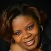 Tammy Cunningham - @tammy_virgia - TikTok