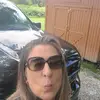 Tammy cunningham - @tammycunningham77 - TikTok