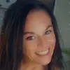 Tammy Cunningham - @tammy.cunningham48 - TikTok