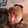 Tammy Cunningham - @tammycunningham71 - TikTok