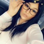 Cuppy Tami William - @cuppytami63 - Instagram