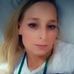 Tamara Cupp - Facebook