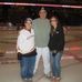 Tami Cupp - Facebook
