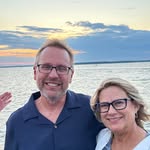 Tami Cupp - @tcupp123 - Instagram
