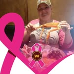 Tami Cupp - @tami.cupp.71 - Instagram