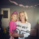 tami cupp - @tami_cupp - Instagram