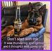 Tami Cupp - Facebook