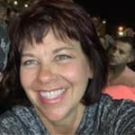 Tami Cupp - @tami_semler - Instagram
