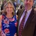 Tami Cupp - Facebook