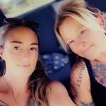 Tami Shasta Cupp - @cupptami - Instagram