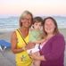 Tamie Cupp - Facebook