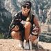 Tammie Cupp - Facebook