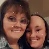 Tammy Cupp - @tcupp1964 - TikTok