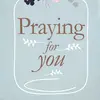 Tammy Cupp - @tammy.cupp - TikTok