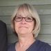 Tammy Cupp - Facebook