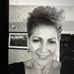 Tammy Cupp - Facebook