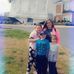 Tammy Cupp - Facebook
