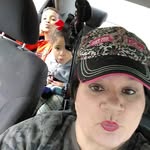 Tammy Cupp Highsmith - @mcdowelltammycupp - Instagram