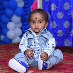 venkatachalam - @lovely_cupple_venkat_tamil - Instagram