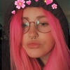 tam - @tamcurran - TikTok