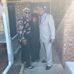 Cutler Tammy - Facebook