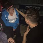 Tamara Cutler - @tamara.cutler0524 - Instagram
