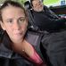 Tamara Cutler - Facebook