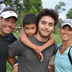 Tami Auer-Cutler - @tamicut70 - Instagram