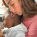 Tami Auer-Cutler - Facebook