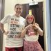 Tami Capek Cutler - Facebook