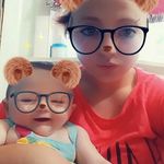 Tami cutler - @kingofhellsbbg - Instagram