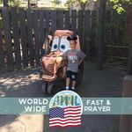 Tami Cutler Jeppson - @tamijeppson - Instagram