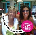 Tami Cyr - Facebook