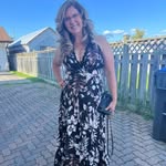Tami Cyr - @tami.cyr - Instagram