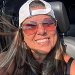 Tami Sanborn Cyrus - @tamicyrus1104 - Instagram
