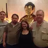Tami St Cyr - @2181075567 - TikTok