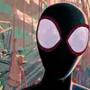 tamicy_ra - @yahya.alhatami - TikTok