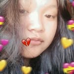 tamicyren0823 - @tamicyren08234 - Instagram
